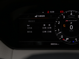 2017P380 SE R-DYNAMIC п؅^(q)