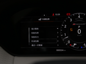 2017P380 SE R-DYNAMIC п؅^