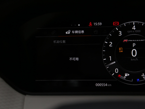 2017P380 SE R-DYNAMIC п؅^