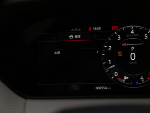 2017P380 SE R-DYNAMIC п؅^