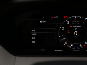 2017P380 SE R-DYNAMIC п؅^