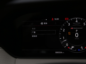 2017P380 SE R-DYNAMIC п؅^