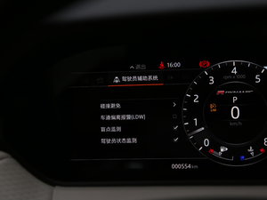 2017P380 SE R-DYNAMIC п؅^