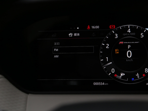 2017P380 SE R-DYNAMIC п؅^