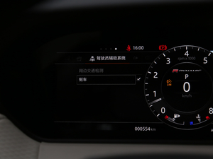 2017P380 SE R-DYNAMIC п؅^