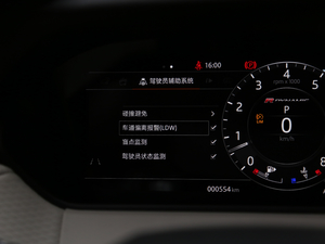 2017P380 SE R-DYNAMIC п؅^