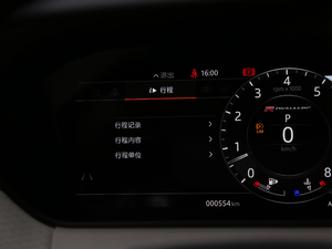 2017P380 SE R-DYNAMIC п؅^