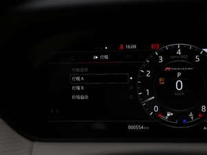 2017P380 SE R-DYNAMIC п؅^