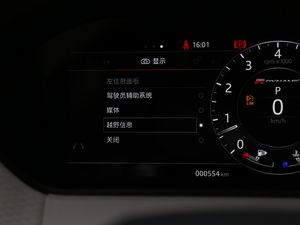 2017P380 SE R-DYNAMIC п؅^