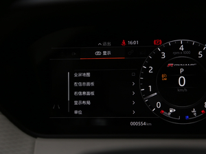 2017P380 SE R-DYNAMIC п؅^