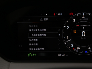 2017P380 SE R-DYNAMIC п؅^(q)