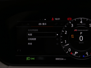 2017P380 SE R-DYNAMIC п؅^