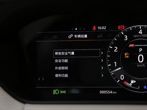 2017P380 SE R-DYNAMIC п؅^(q)