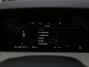 2017P380 SE R-DYNAMIC п؅^(q)