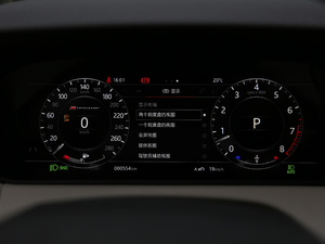 2017P380 SE R-DYNAMIC п؅^(q)