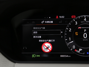 2017P380 SE R-DYNAMIC п؅^(q)