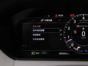 2017P380 SE R-DYNAMIC п؅^(q)