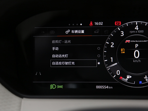 2017P380 SE R-DYNAMIC п؅^(q)