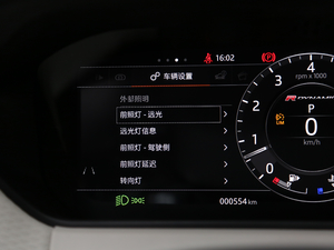 2017P380 SE R-DYNAMIC п؅^(q)