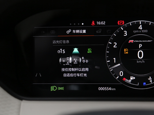 2017P380 SE R-DYNAMIC п؅^(q)