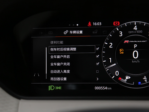 2017P380 SE R-DYNAMIC п؅^(q)