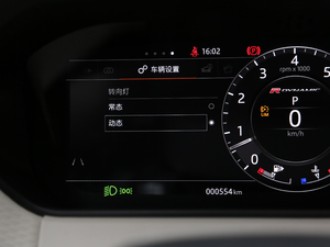 2017P380 SE R-DYNAMIC п؅^(q)