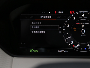 2017P380 SE R-DYNAMIC п؅^(q)