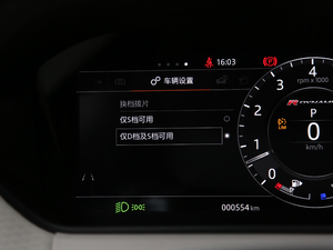 2017P380 SE R-DYNAMIC п؅^(q)