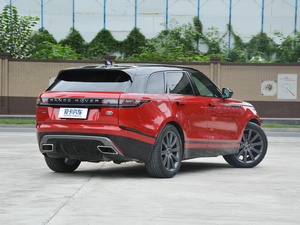 2017P380 HSE R-DYNAMIC w^