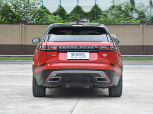 2017P380 HSE R-DYNAMIC 	