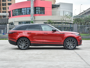 2017P380 HSE R-DYNAMIC w^