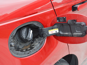 2017P380 HSE R-DYNAMIC w