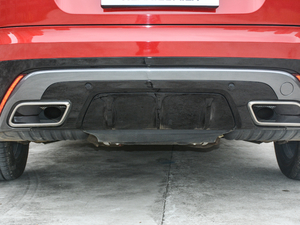 2017P380 HSE R-DYNAMIC ^