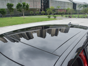 2017P380 HSE R-DYNAMIC ܇