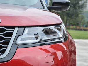 2017P380 HSE R-DYNAMIC 