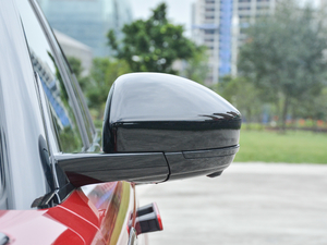 2017P380 HSE R-DYNAMIC ҕR