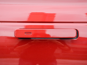 2017P380 HSE R-DYNAMIC {T