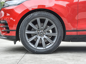 2017P380 HSE R-DYNAMIC ݆Ȧ