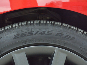 2017P380 HSE R-DYNAMIC ݆̥ߴ