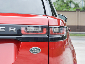 2017P380 HSE R-DYNAMIC β