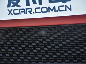 2017P380 HSE R-DYNAMIC ^