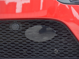 2017P380 HSE R-DYNAMIC ^