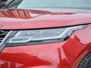 2017P380 HSE R-DYNAMIC ^