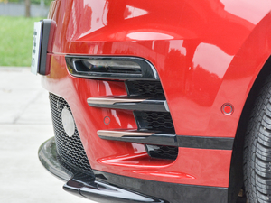 2017P380 HSE R-DYNAMIC ^