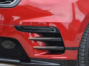 2017P380 HSE R-DYNAMIC ^