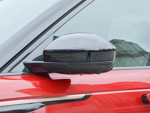 2017P380 HSE R-DYNAMIC ^