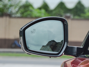 2017P380 HSE R-DYNAMIC ^