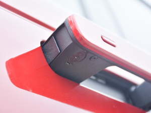 2017P380 HSE R-DYNAMIC ^