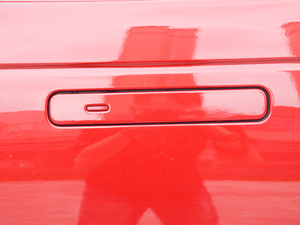 2017P380 HSE R-DYNAMIC ^