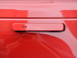 2017P380 HSE R-DYNAMIC ^